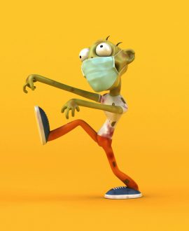 julien-tromeur-6-adg66qleM-unsplash