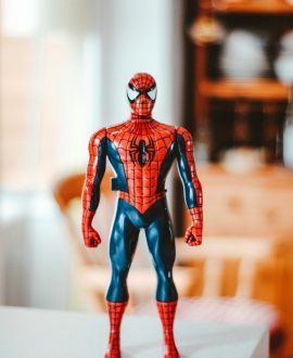 nik-Oklzj82ffsQ-unsplash