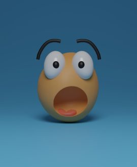 shubham-dhage-t0Bv0OBQuTg-unsplash